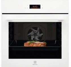 Snímek obrazovky 2025-07-18 130006